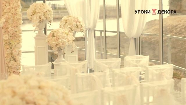 Владимир Алтухов: «Почему я стал декоратором»