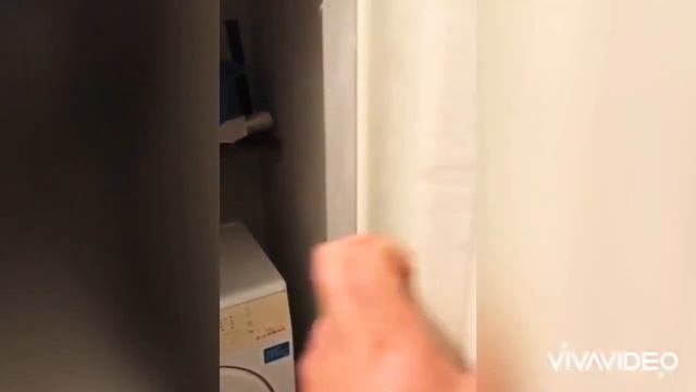 Продам 2-комнатную квартиру! смотреть онлайн