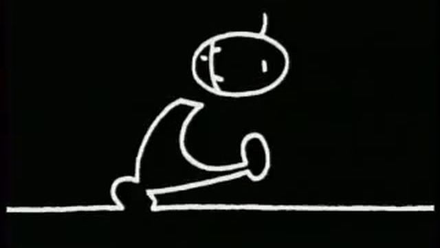 Gigi D’Agostino Bla Bla Bla