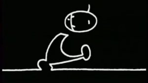 Gigi D’Agostino Bla Bla Bla