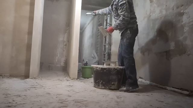 Ремонт квартир своими руками