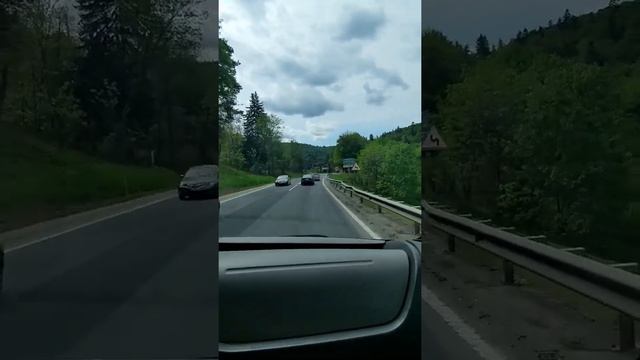❤️❤️ Brasov - Bucharest смотреть онлайн