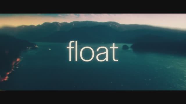 Поплавок (2024) смотреть онлайн