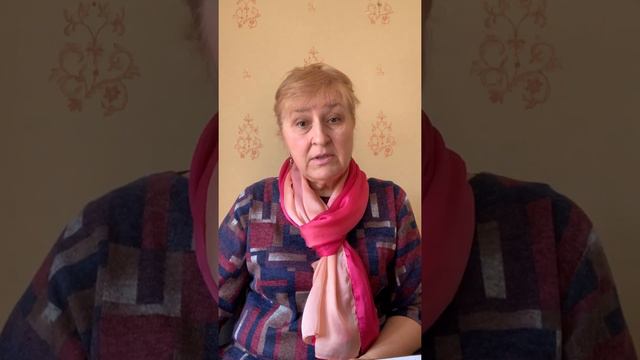 Почему я не сбрасываю вес, спустя месяц? смотреть онлайн