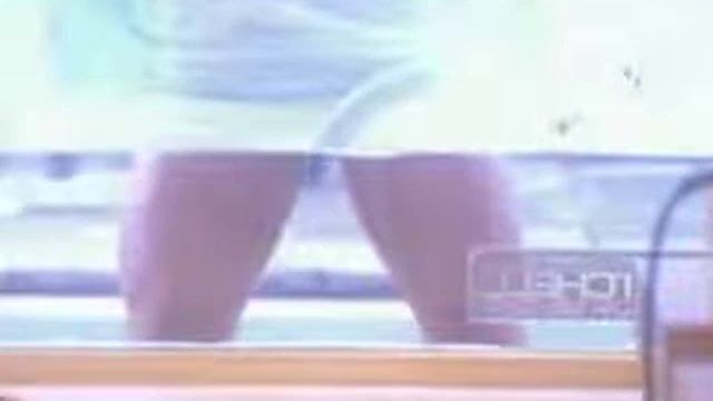 Мужик с чуством юмора ха ха смотреть онлайн