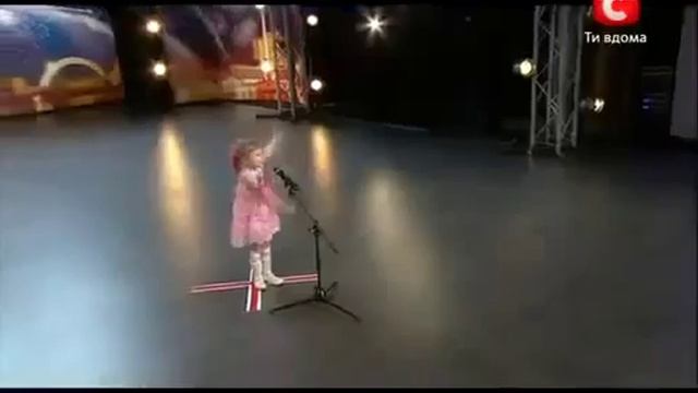 Стихотворение про бабушку признание до слёз! смотреть онлайн