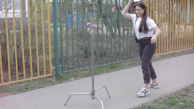 Презентация курса Кинопродакшн смотреть онлайн