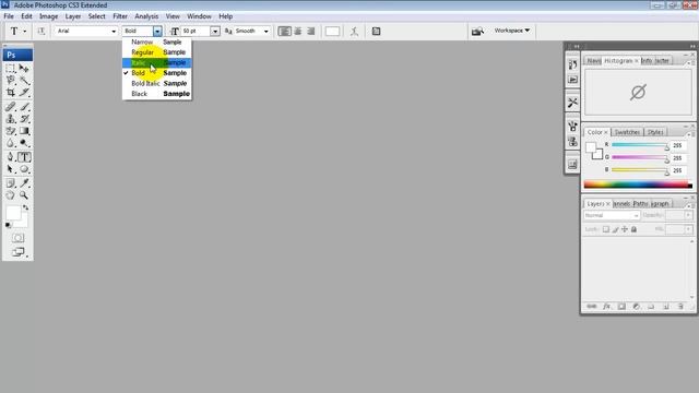 Photoshop missing fonts смотреть онлайн