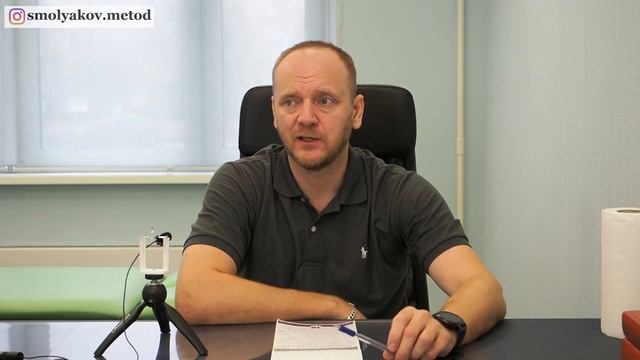 Как воспитывать детей / главное правило часть 2 смотреть онлайн