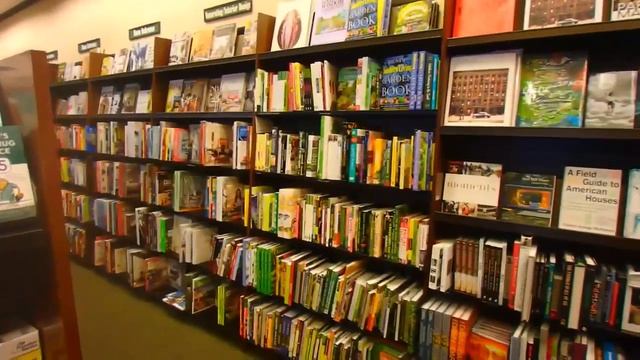 ПОПРОСИ ВСЕЛЕННУЮ - ГАДАНИЕ НА КАРТАХ ТАРО FloridaYalta 03.10.2015 смотреть онлайн