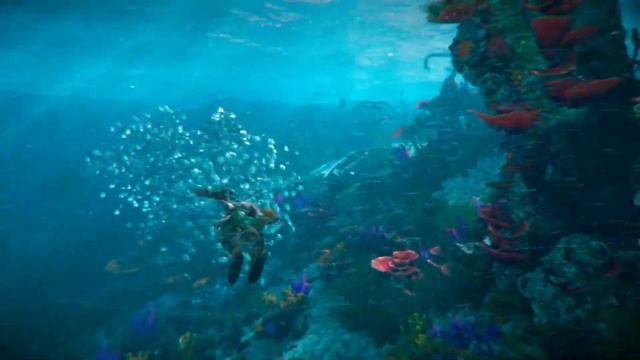 Horizon Forbidden West "Leaning Towards" 2022 Release + September Playstation Event? - LEAK смотреть онлайн