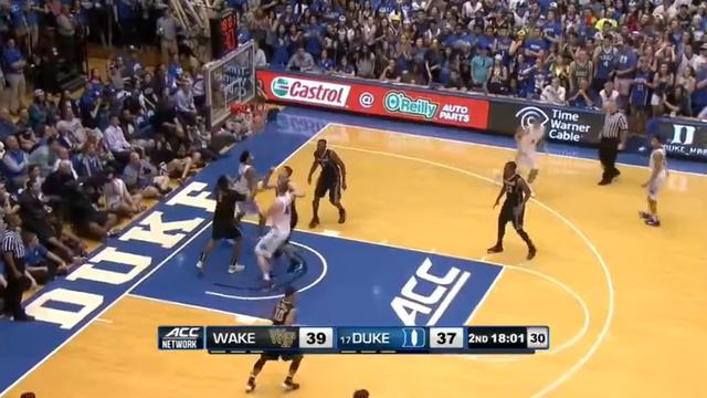 Brandon Ingram - Drive, Spinning On A Dime+Smooth Finish смотреть онлайн