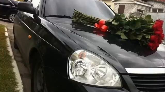 Башир Чимилов ➠ Роза (Музыка Кавказа) смотреть онлайн