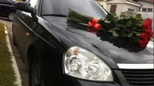 Башир Чимилов ➠ Роза (Музыка Кавказа)