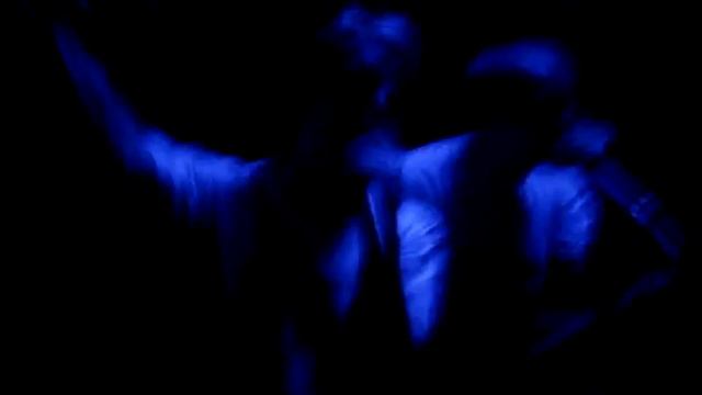 Suinda - Ambidiestro смотреть онлайн