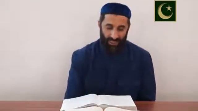 Сахих Бухари - 9 урок | 135-162 хадис | Албаков Тахир смотреть онлайн