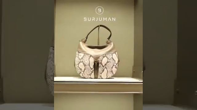 Burjuman Centre смотреть онлайн