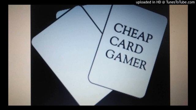 Monster Rancher Card Battle for Gameboy (or 'how not to make a card game') смотреть онлайн