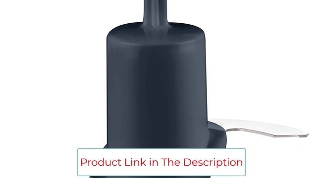 Best Kitchen Gadgets in 2023 | Top 7: Amazing Kitchen Gadgets You Can Buy - Review смотреть онлайн