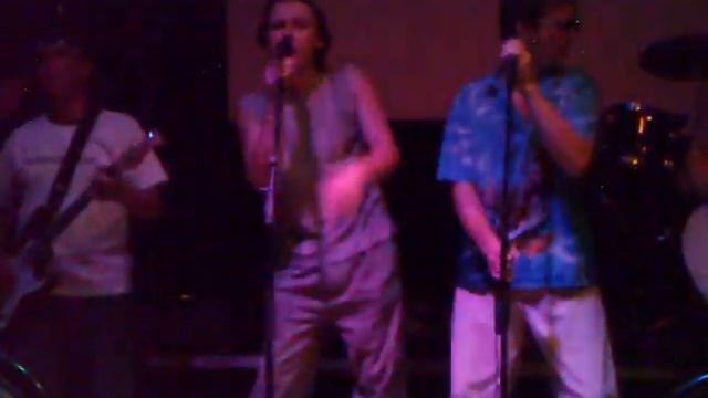 3-song.mp4 смотреть онлайн