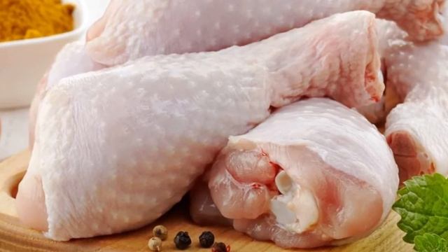 Польза курицы и вред