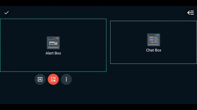 "НАСТРОЙКА СТРИМА"-Играем в ROblox смотреть онлайн