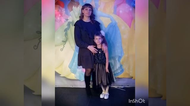 Поздравление мамам ребят подготовительной группы с днем матери смотреть онлайн