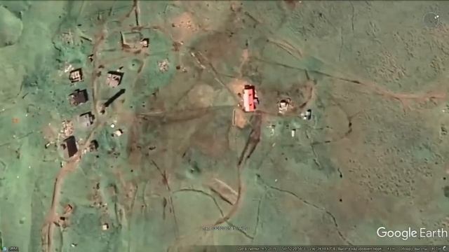 Засекреченные места на Камчатке смотреть онлайн