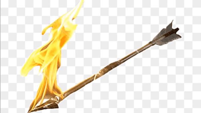 Легенда Крыма. Тайна Черного моря смотреть онлайн