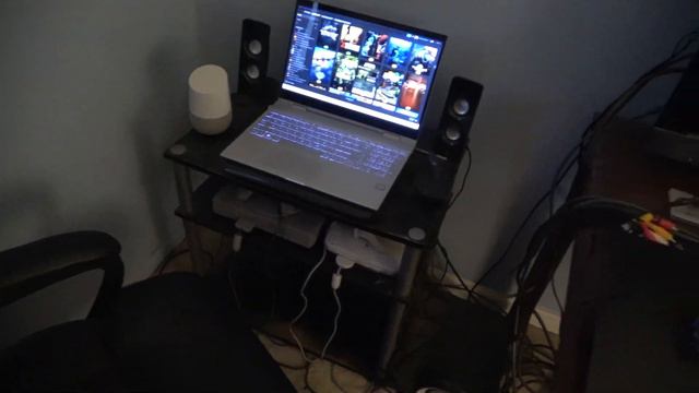 PS1 (Fat Original Model) vs. PSone (PS1 Slim) - Which One You Should Get смотреть онлайн