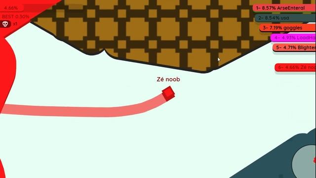 Testando transmissão novamente смотреть онлайн