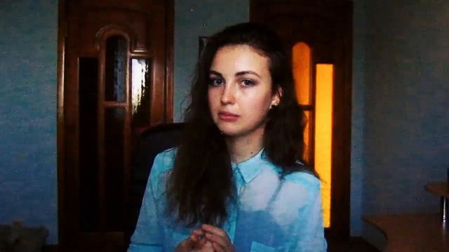 Black Mask ?| Советы | Маски и скрабы для лица смотреть онлайн