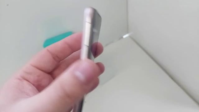 Видео №288584