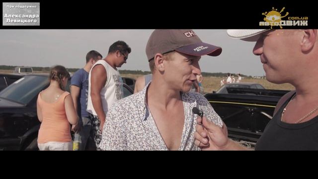 Drag Racing Япония против Германии!!! Стритрейсинг, драгрейсинг, заезды, гонка на 402 метра смотреть онлайн