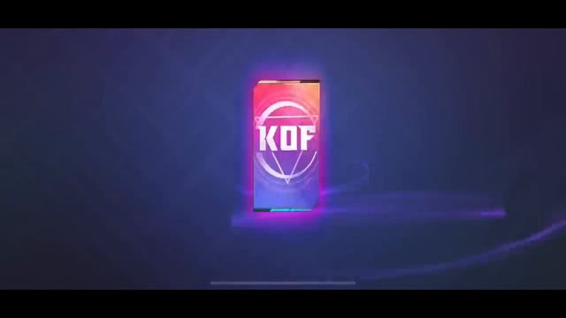 Mobile Legends - BUYING ALL KOF SKINS ! (MLBB KOF DRAW 2024)