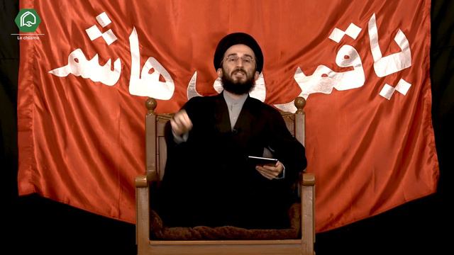 PARTISANS DE HUSSEIN (A), GENS EXCEPTIONNELS DU MONDE !