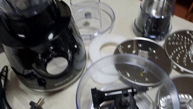 Влог:))) Моя покупочка. / 2023 г. смотреть онлайн