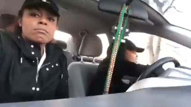 House Manager From the Hood смотреть онлайн