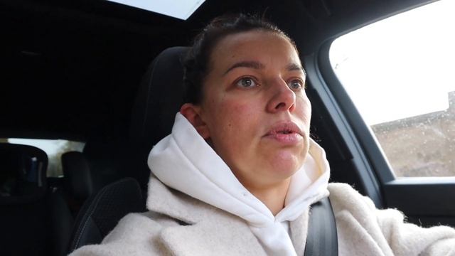 МАТЕРИНСТВО С ОЛАНТ ВТОРАЯ ПРИВИВКА СОБИРАЕМ ВЕЩИ В ПЕТЕРБУРГ смотреть онлайн