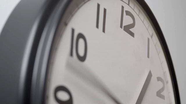СКОРО перехід на зимовий час 2023: коли в Україні переводять годинник смотреть онлайн