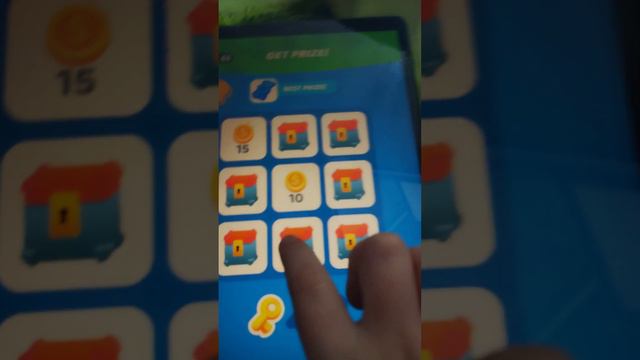 делаем пироженки из всяких животных . название Perfest Cream