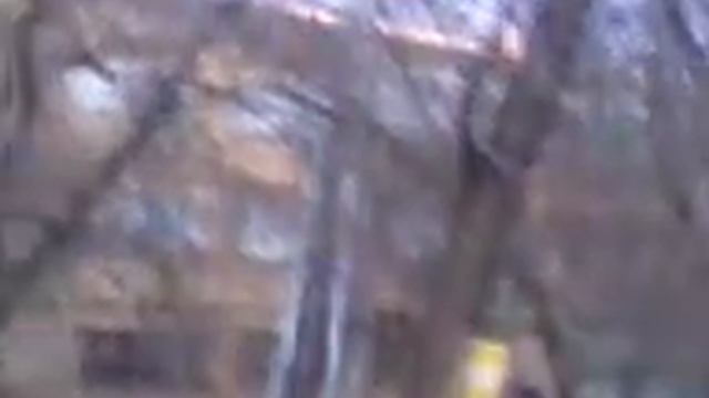 Видео0002 смотреть онлайн