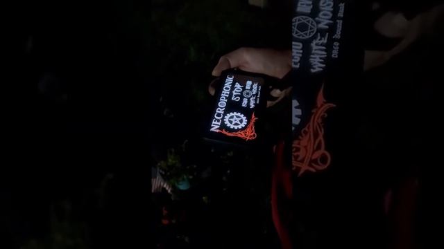 Ohio Trio SLS Camera Clip 4 смотреть онлайн