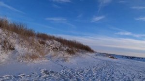 ПЕРВЫЙ ЛЕД ,ПЯТЬ СУТОК В ЮРТЕ РЫБАЛКА ,ЕДА НА ПЕЧИ ,ОТДЫХ .
