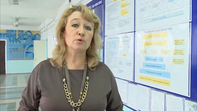 День Конституции в ЛДПК смотреть онлайн