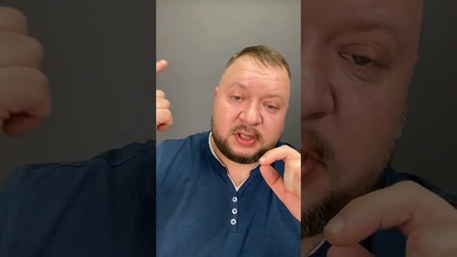 Протопопов Live - Про смерть, завершающий эфир по теме от 04 февраля 2021 смотреть онлайн