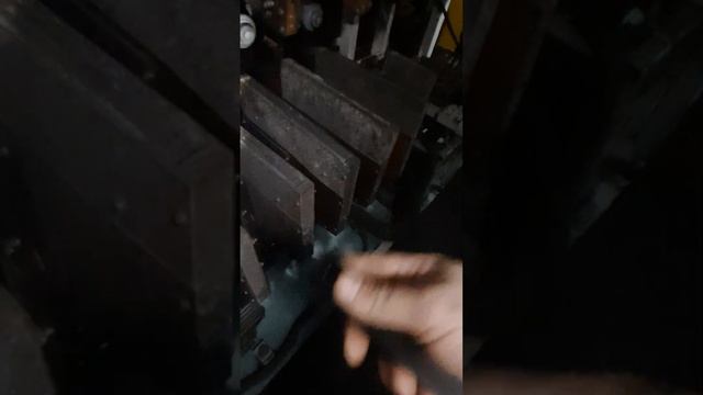 ЧС7(82Е) БезБатарейный запуск електровоза! смотреть онлайн