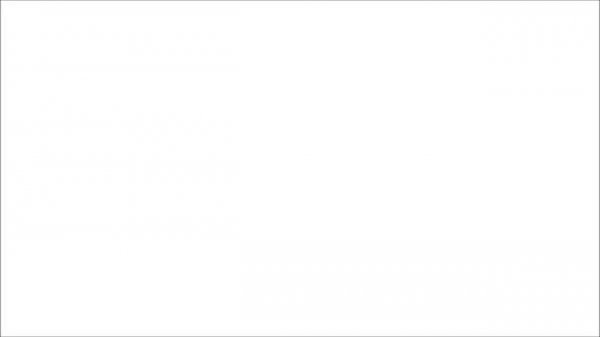 Белый экран 10 часов!!!