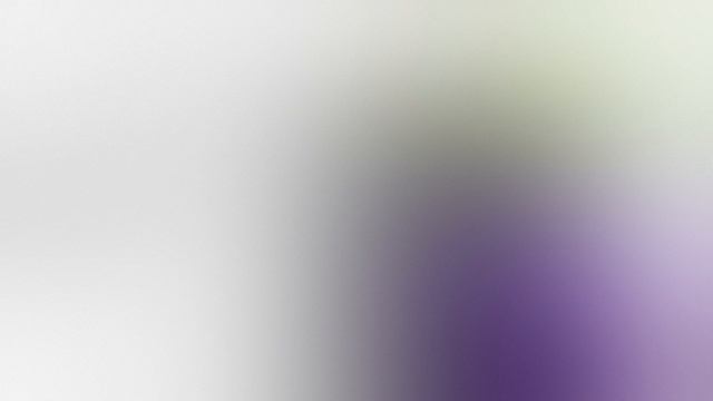 HUAWEI NOVA 8i смотреть онлайн