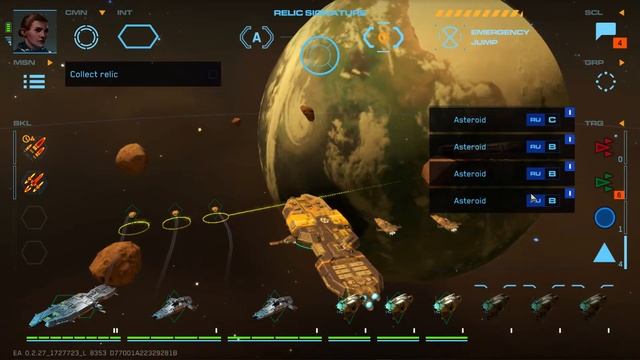 OUTDATED: Homeworld Mobile | Mine resources without NPCs spawning in | How to | Patch 0.2.27 смотреть онлайн